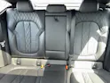 BMW X6 M50i M AERODYNAMIKPAKET