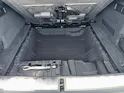 BMW X6 M50i M AERODYNAMIKPAKET