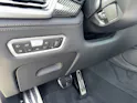 BMW X6 M50i M AERODYNAMIKPAKET