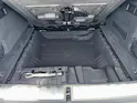 BMW X6 M50i M AERODYNAMIKPAKET