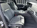 BMW X6 M50i M AERODYNAMIKPAKET