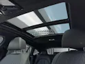 BMW X6 M50i M AERODYNAMIKPAKET