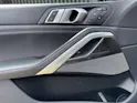 BMW X6 M50i M AERODYNAMIKPAKET