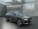 BMW X6 M50i M AERODYNAMIKPAKET