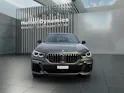 BMW X6 M50i M AERODYNAMIKPAKET