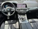BMW X6 M50i M AERODYNAMIKPAKET