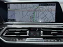 BMW X6 M50i M AERODYNAMIKPAKET