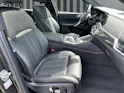 BMW X6 M50i M AERODYNAMIKPAKET