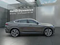 BMW X6 M50i M AERODYNAMIKPAKET