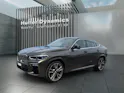 BMW X6 M50i M AERODYNAMIKPAKET