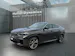BMW X6 M50i M AERODYNAMIKPAKET