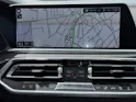 BMW X6 M50i M AERODYNAMIKPAKET