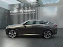 BMW X6 M50i M AERODYNAMIKPAKET