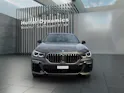 BMW X6 M50i M AERODYNAMIKPAKET