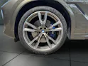 BMW X6 M50i M AERODYNAMIKPAKET