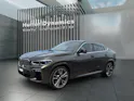 BMW X6 M50i M AERODYNAMIKPAKET