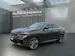 BMW X6 M50i M AERODYNAMIKPAKET