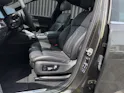 BMW X6 M50i M AERODYNAMIKPAKET