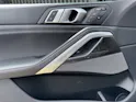 BMW X6 M50i M AERODYNAMIKPAKET