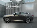 BMW X6 M50i M AERODYNAMIKPAKET