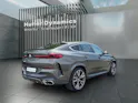 BMW X6 M50i M AERODYNAMIKPAKET