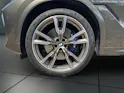 BMW X6 M50i M AERODYNAMIKPAKET
