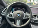 BMW X6 M50i M AERODYNAMIKPAKET