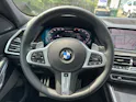 BMW X6 M50i M AERODYNAMIKPAKET