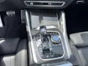 BMW X6 M50i M AERODYNAMIKPAKET