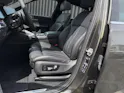 BMW X6 M50i M AERODYNAMIKPAKET