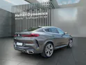 BMW X6 M50i M AERODYNAMIKPAKET