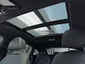 BMW X6 M50i M AERODYNAMIKPAKET