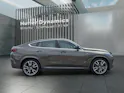 BMW X6 M50i M AERODYNAMIKPAKET