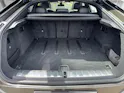 BMW X6 M50i M AERODYNAMIKPAKET