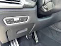 BMW X6 M50i M AERODYNAMIKPAKET