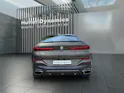 BMW X6 M50i M AERODYNAMIKPAKET