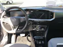 Opel Mokka 1.2 T 130 Elegance