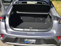 Opel Mokka 1.2 T 130 Elegance