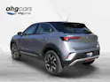 Opel Mokka 1.2 T 130 Elegance
