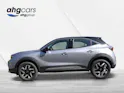Opel Mokka 1.2 T 130 Elegance