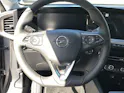 Opel Mokka 1.2 T 130 Elegance