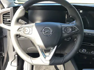 Opel Mokka 1.2 T 130 Elegance