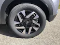 Opel Mokka 1.2 T 130 Elegance