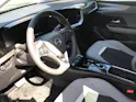 Opel Mokka 1.2 T 130 Elegance