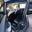 Citroën NEW C3 1.2 110 Hybrid Max