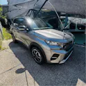 Citroën NEW C3 1.2 110 Hybrid Max