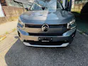 Citroën NEW C3 1.2 110 Hybrid Max