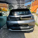 Citroën NEW C3 1.2 110 Hybrid Max