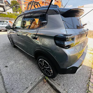 CITROEN NEW C3 1.2 110 Hybrid Max