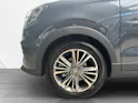 Leapmotor T03 Electric